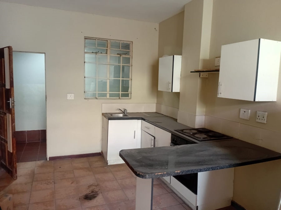 1 Bedroom Property for Sale in Durban Central KwaZulu-Natal