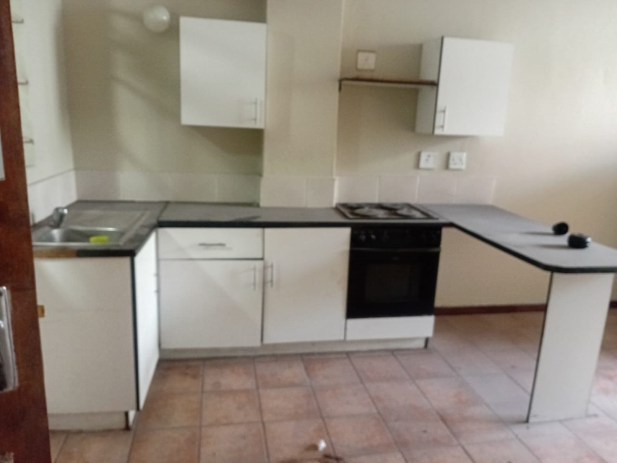 1 Bedroom Property for Sale in Durban Central KwaZulu-Natal