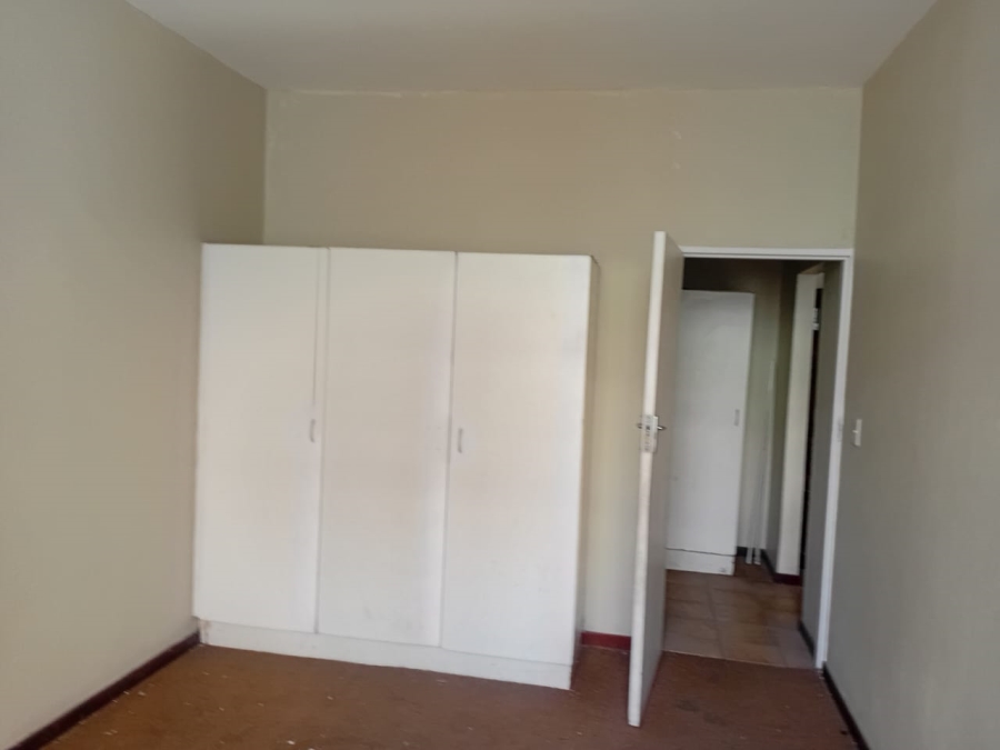 1 Bedroom Property for Sale in Durban Central KwaZulu-Natal