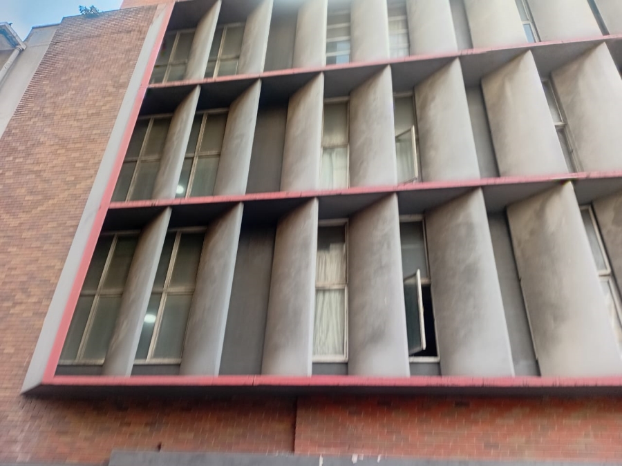 1 Bedroom Property for Sale in Durban Central KwaZulu-Natal