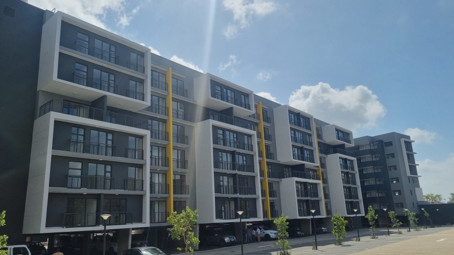 To Let 0 Bedroom Property for Rent in New Town Centre KwaZulu-Natal