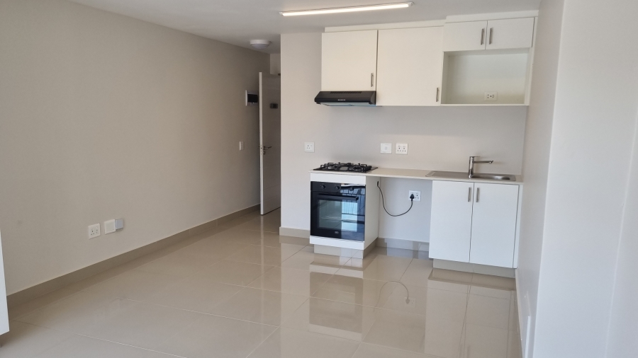 To Let 0 Bedroom Property for Rent in New Town Centre KwaZulu-Natal