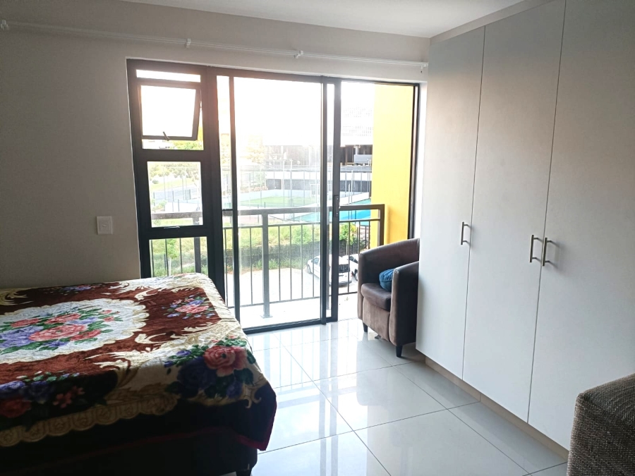 To Let 0 Bedroom Property for Rent in New Town Centre KwaZulu-Natal