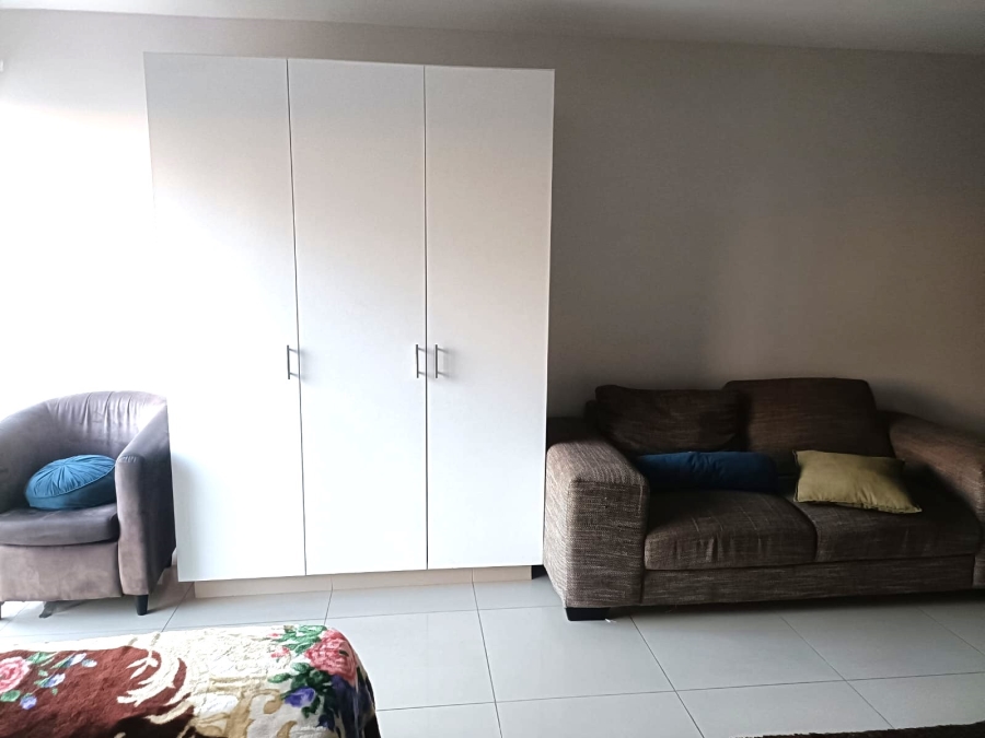 To Let 0 Bedroom Property for Rent in New Town Centre KwaZulu-Natal