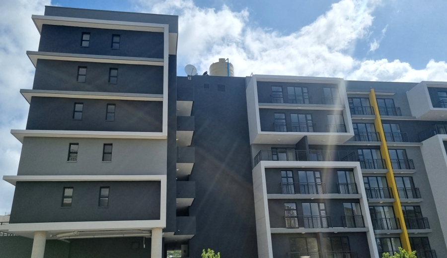 To Let 0 Bedroom Property for Rent in New Town Centre KwaZulu-Natal