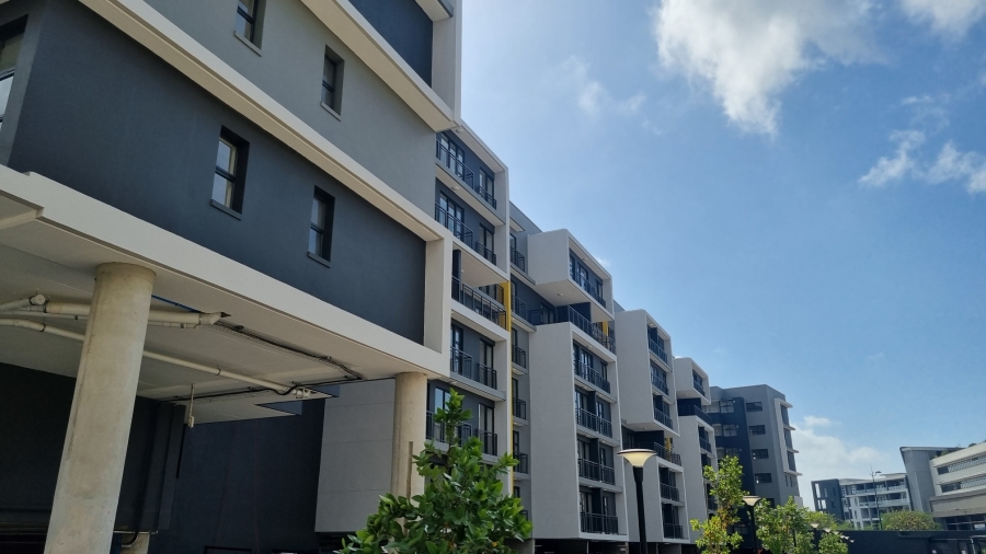 To Let 0 Bedroom Property for Rent in New Town Centre KwaZulu-Natal