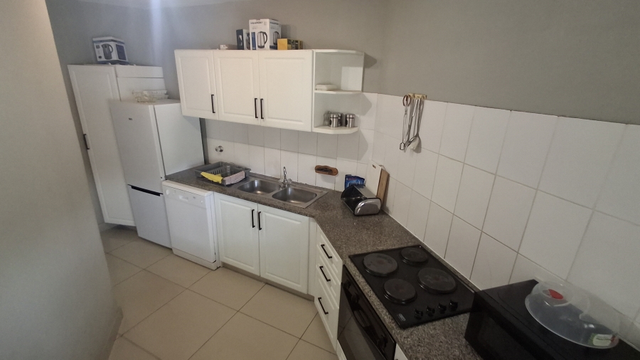 3 Bedroom Property for Sale in Shelly Beach KwaZulu-Natal