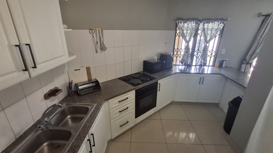 3 Bedroom Property for Sale in Shelly Beach KwaZulu-Natal