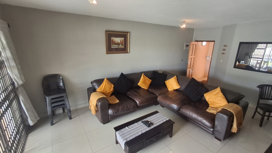 3 Bedroom Property for Sale in Shelly Beach KwaZulu-Natal