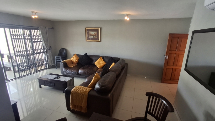 3 Bedroom Property for Sale in Shelly Beach KwaZulu-Natal