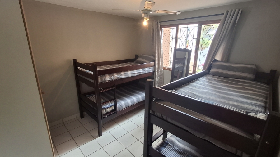 3 Bedroom Property for Sale in Shelly Beach KwaZulu-Natal