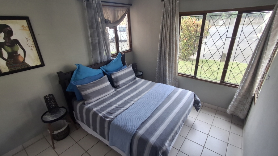 3 Bedroom Property for Sale in Shelly Beach KwaZulu-Natal