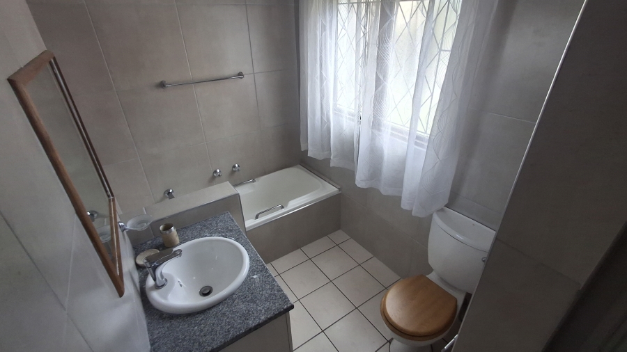 3 Bedroom Property for Sale in Shelly Beach KwaZulu-Natal