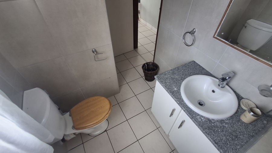 3 Bedroom Property for Sale in Shelly Beach KwaZulu-Natal