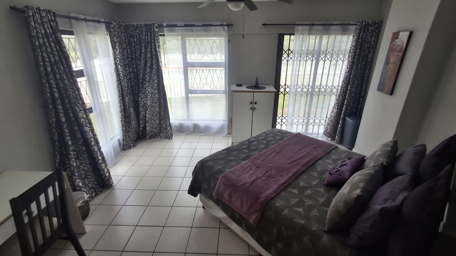 3 Bedroom Property for Sale in Shelly Beach KwaZulu-Natal