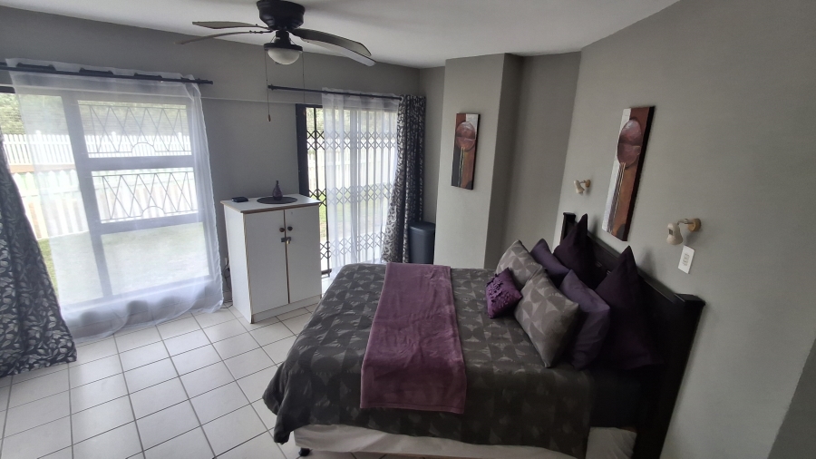 3 Bedroom Property for Sale in Shelly Beach KwaZulu-Natal