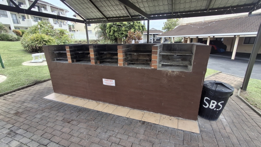 3 Bedroom Property for Sale in Shelly Beach KwaZulu-Natal