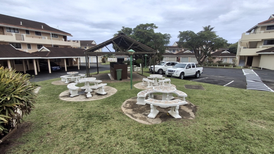 3 Bedroom Property for Sale in Shelly Beach KwaZulu-Natal