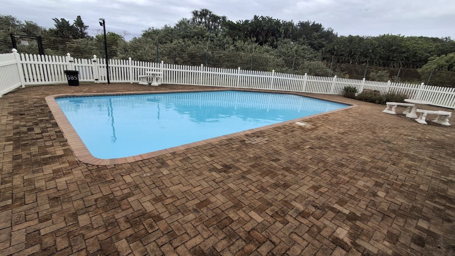 3 Bedroom Property for Sale in Shelly Beach KwaZulu-Natal