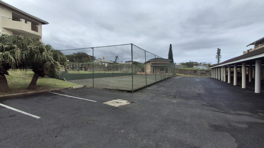 3 Bedroom Property for Sale in Shelly Beach KwaZulu-Natal