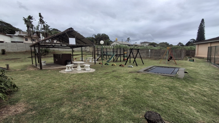 3 Bedroom Property for Sale in Shelly Beach KwaZulu-Natal