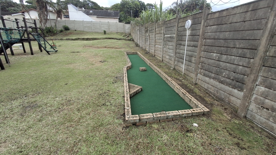 3 Bedroom Property for Sale in Shelly Beach KwaZulu-Natal