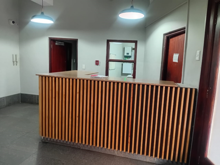 1 Bedroom Property for Sale in Durban Central KwaZulu-Natal