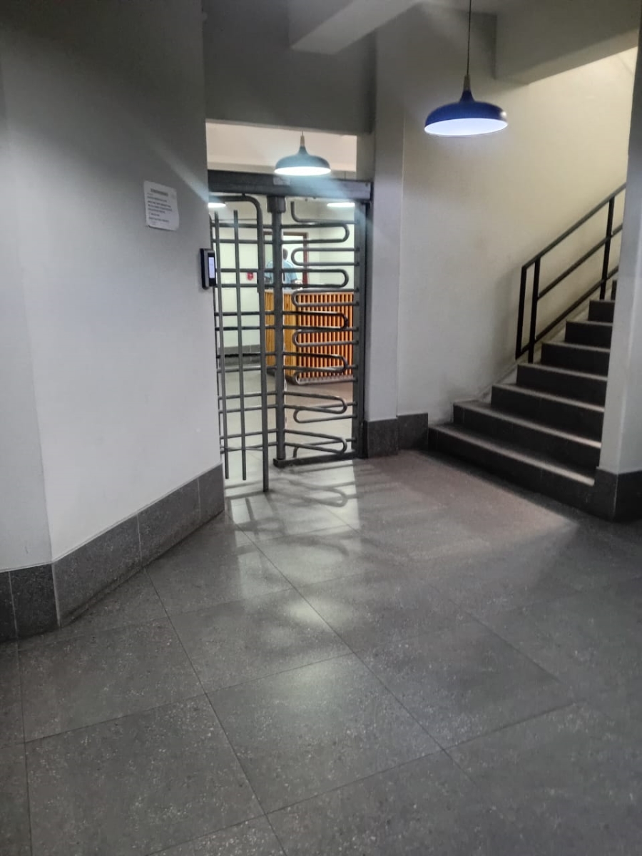 1 Bedroom Property for Sale in Durban Central KwaZulu-Natal