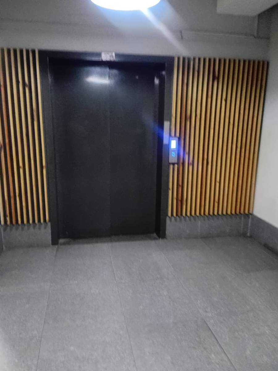 1 Bedroom Property for Sale in Durban Central KwaZulu-Natal