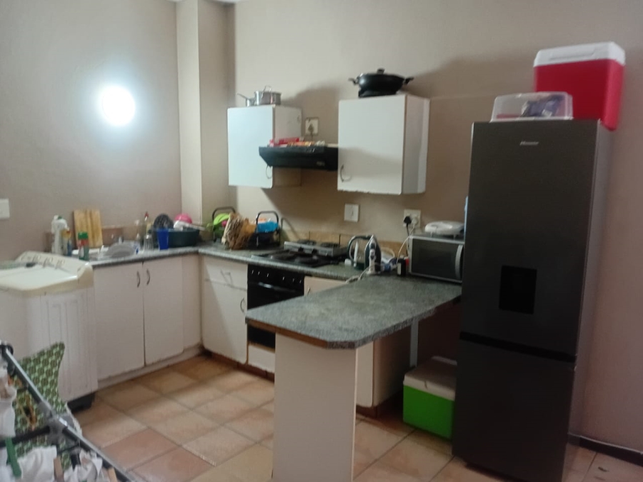 1 Bedroom Property for Sale in Durban Central KwaZulu-Natal