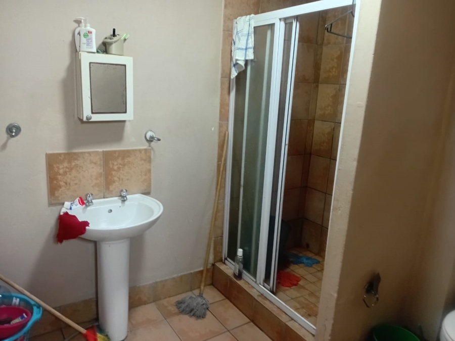 1 Bedroom Property for Sale in Durban Central KwaZulu-Natal
