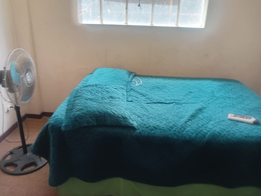 1 Bedroom Property for Sale in Durban Central KwaZulu-Natal