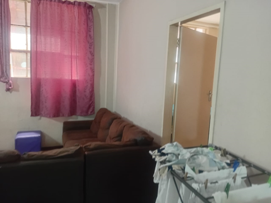 1 Bedroom Property for Sale in Durban Central KwaZulu-Natal