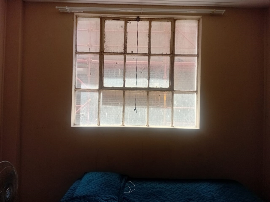 1 Bedroom Property for Sale in Durban Central KwaZulu-Natal