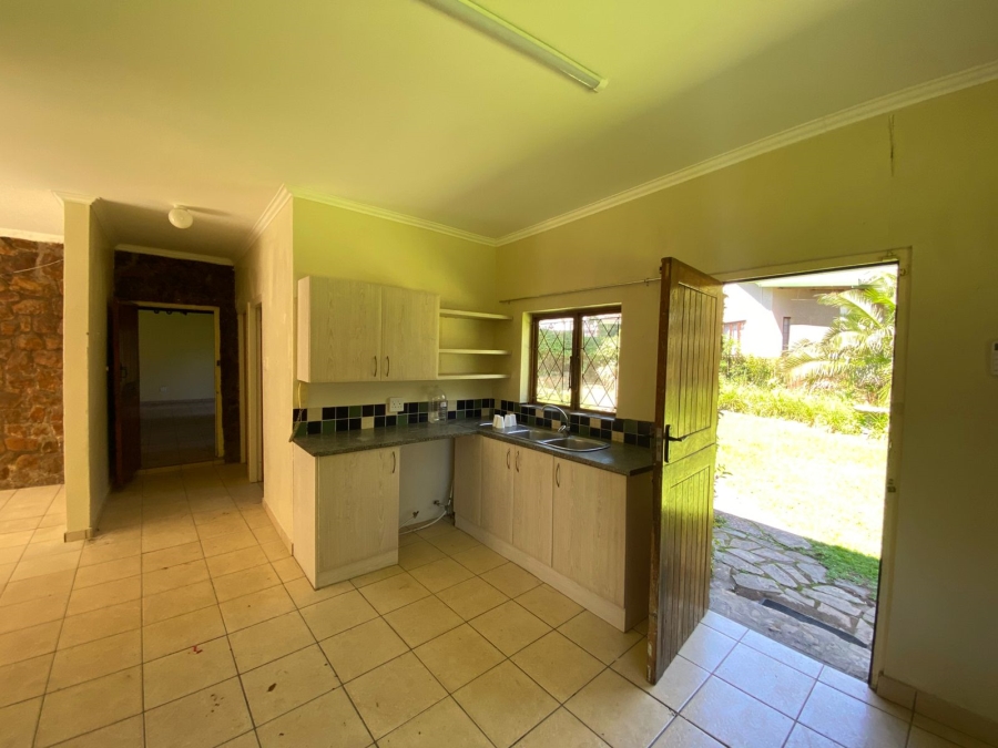 To Let 3 Bedroom Property for Rent in Waterfall KwaZulu-Natal