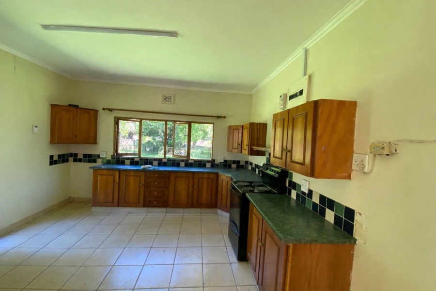 To Let 3 Bedroom Property for Rent in Waterfall KwaZulu-Natal