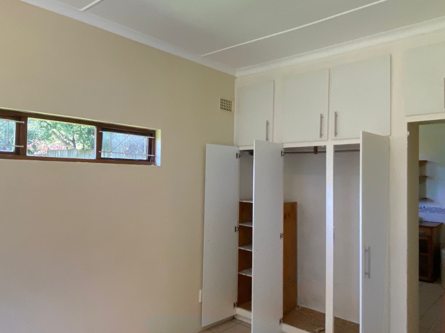 To Let 3 Bedroom Property for Rent in Waterfall KwaZulu-Natal
