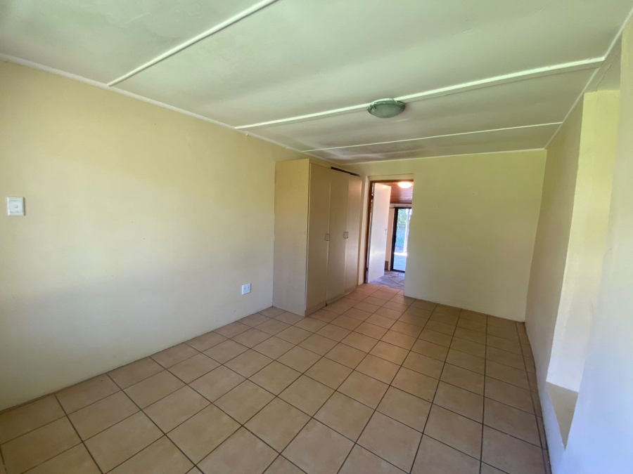 To Let 3 Bedroom Property for Rent in Waterfall KwaZulu-Natal