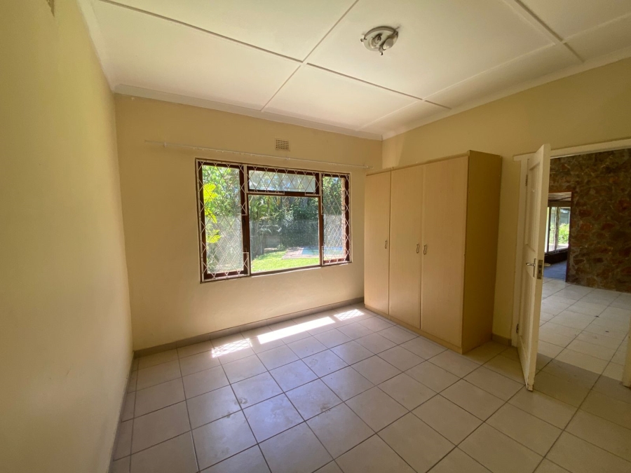 To Let 3 Bedroom Property for Rent in Waterfall KwaZulu-Natal