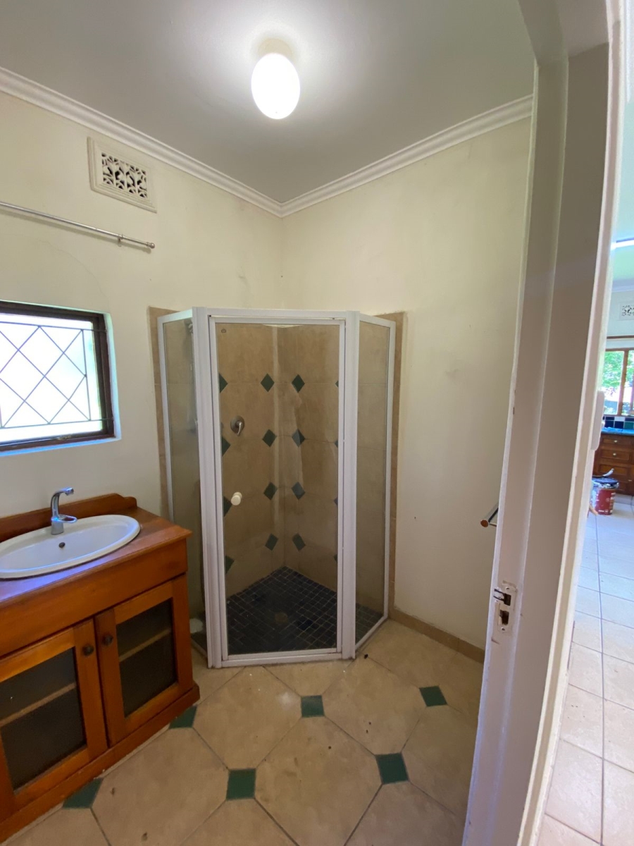 To Let 3 Bedroom Property for Rent in Waterfall KwaZulu-Natal