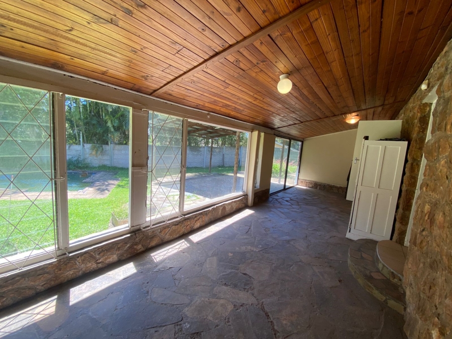 To Let 3 Bedroom Property for Rent in Waterfall KwaZulu-Natal