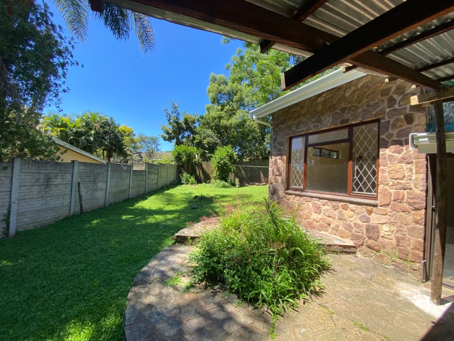 To Let 3 Bedroom Property for Rent in Waterfall KwaZulu-Natal