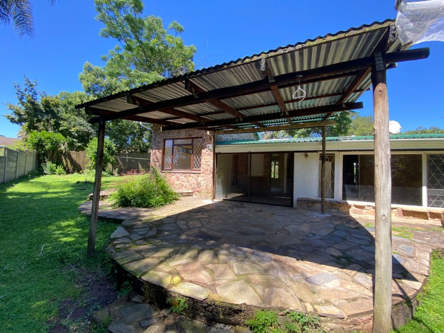 To Let 3 Bedroom Property for Rent in Waterfall KwaZulu-Natal