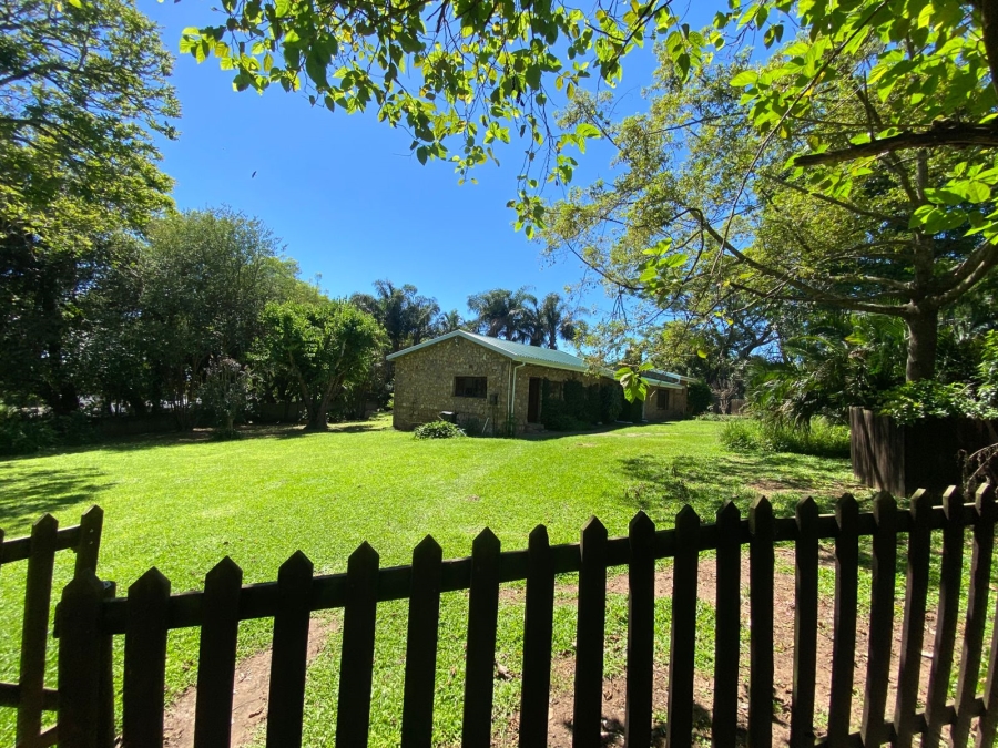 To Let 3 Bedroom Property for Rent in Waterfall KwaZulu-Natal