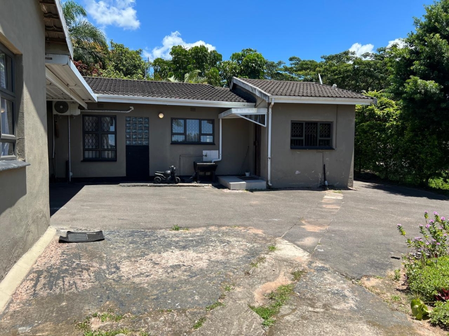 3 Bedroom Property for Sale in Motalabad KwaZulu-Natal