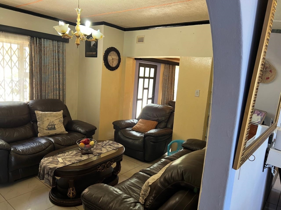 3 Bedroom Property for Sale in Motalabad KwaZulu-Natal
