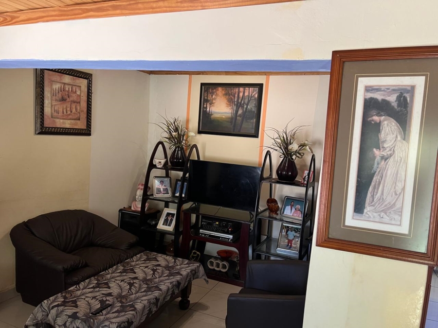 3 Bedroom Property for Sale in Motalabad KwaZulu-Natal