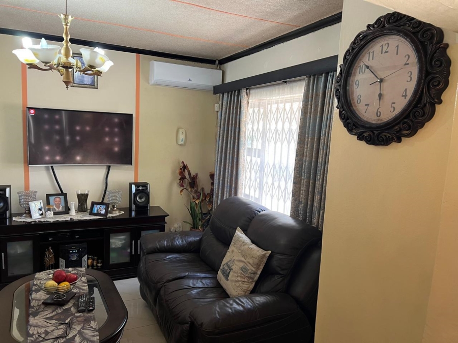 3 Bedroom Property for Sale in Motalabad KwaZulu-Natal