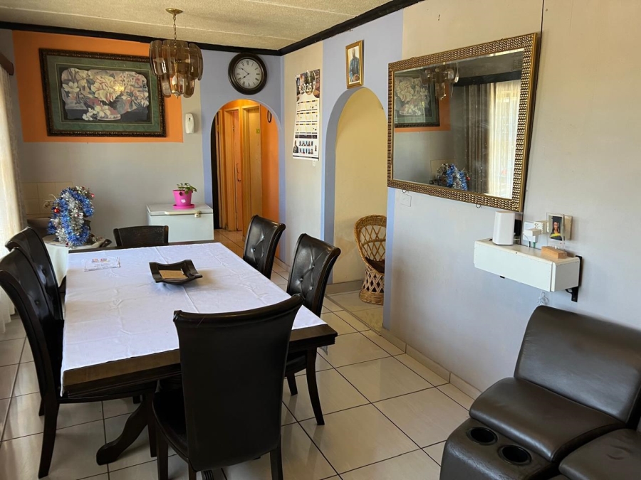 3 Bedroom Property for Sale in Motalabad KwaZulu-Natal