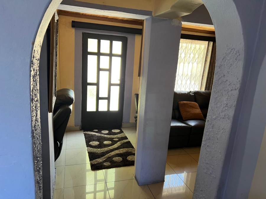 3 Bedroom Property for Sale in Motalabad KwaZulu-Natal